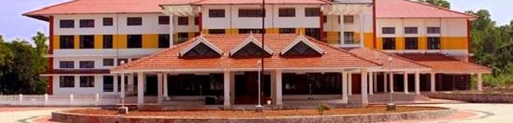Majma'a Training College